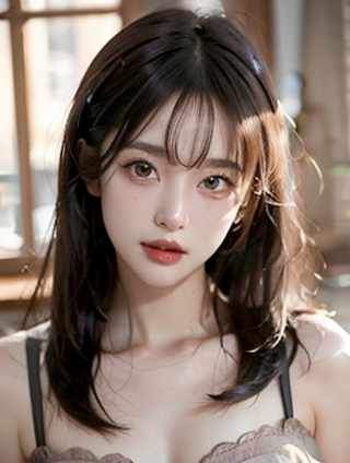 床头柜与陶器：生活美学的交响曲